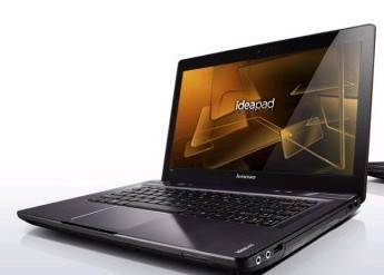 联想S710(G640)
