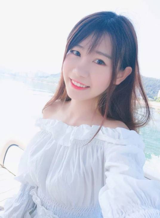 Misa喵老师