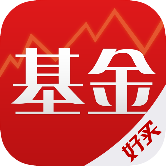 掌上基金