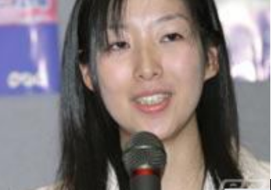 雪乃纱衣