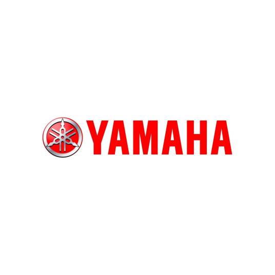 雅马哈发动机株式会社