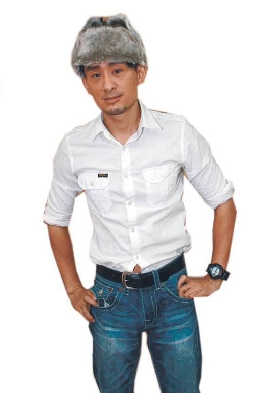 小妹妹就爱哥哥坏
