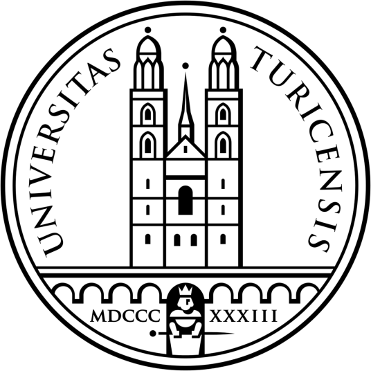 苏黎世大学