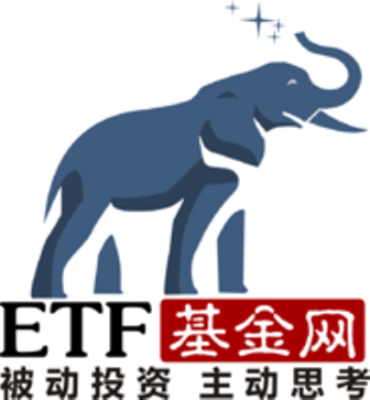 ETf基金网