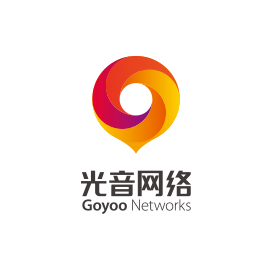 北京光音网络发展股份有限公司