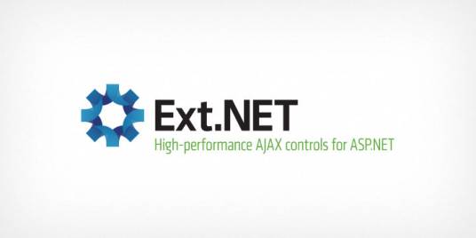 Ext.NET