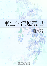 学渣逆袭记