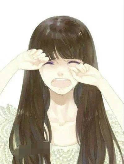 顾小艾（小说《天价小娇妻：总裁的33日索情》中女主角）