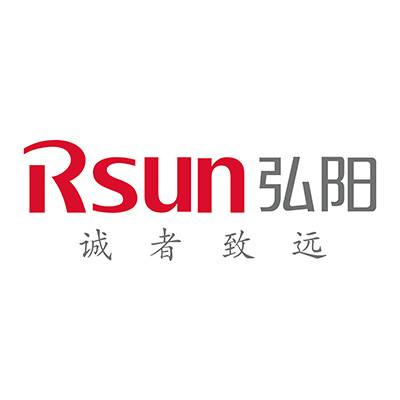 弘阳集团有限公司