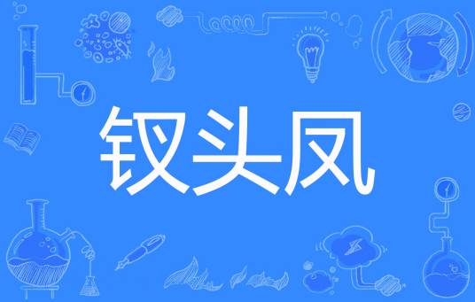 钗头凤（心若言著网络小说）