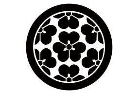 长宗我部氏