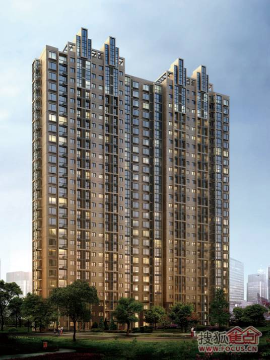 金世纪广场（临沂市营业场所）