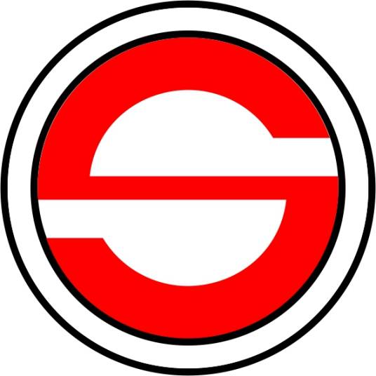 赛福特