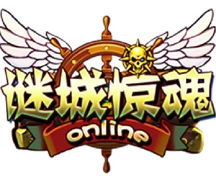 解谜游戏（2012年社交游戏）