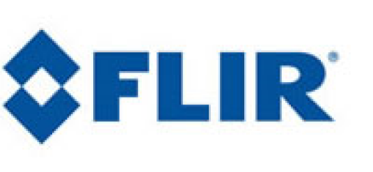FLIR