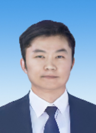 李盛武（广东省东莞市麻涌镇党委副书记、镇长候选人、三级调研员）