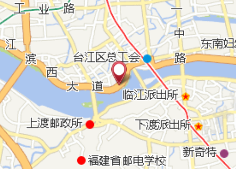 泰丰里