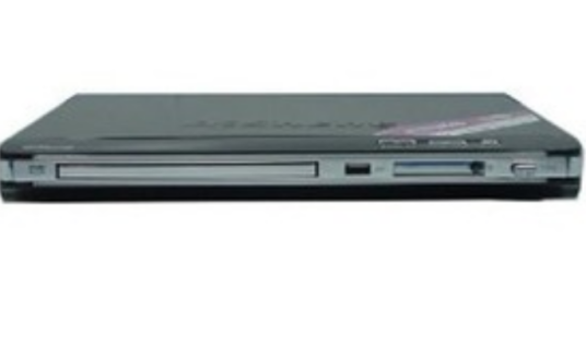 奇声DVD-8131