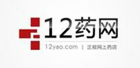 12药网