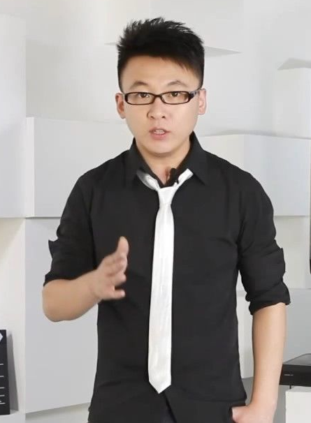 徐子韩