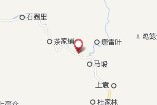 罗帐