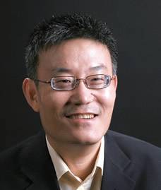 北京蛋白质组研究中心