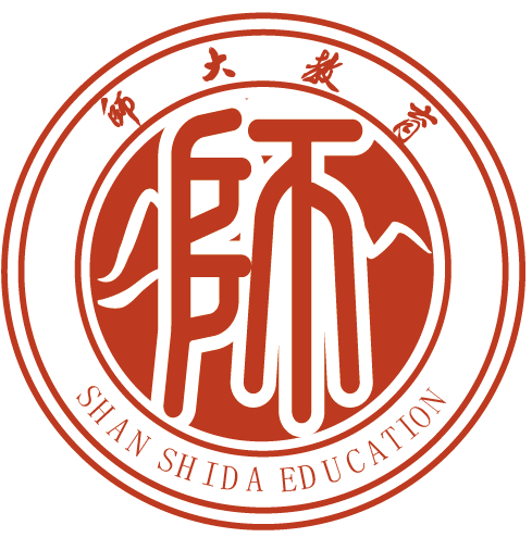 师大教育（教育平台）