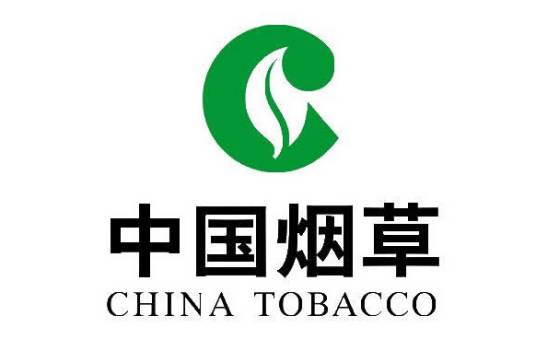 中国烟草学会