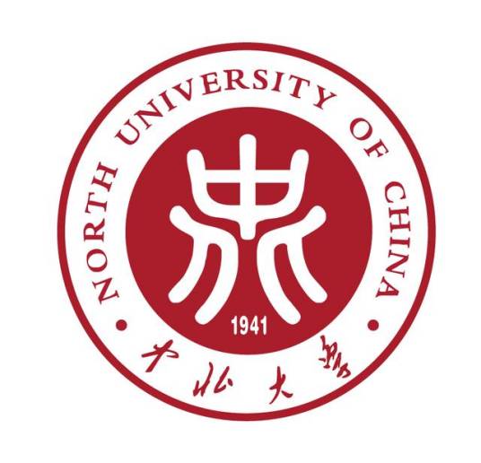 中北大学德州研究生分院