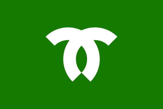 神户市