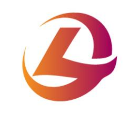 广东凌众企业管理咨询有限公司