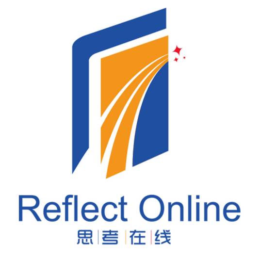 思考在线
