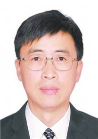 李春林（云南省人民政府研究室副主任）