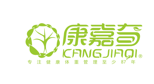 康嘉奇