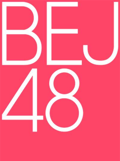BEJ48