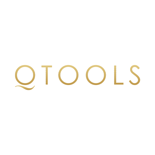 Qtools