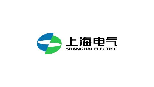 上海电气风电集团股份有限公司