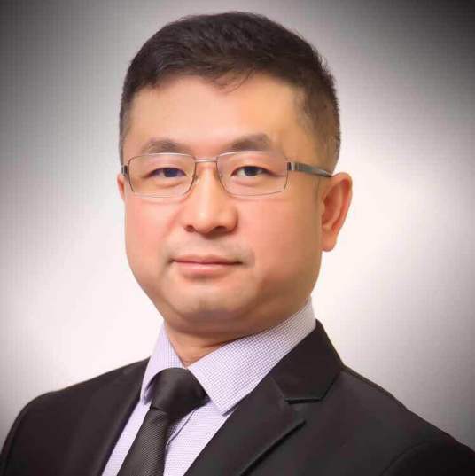 王金龙（北京在明律师事务所律师）