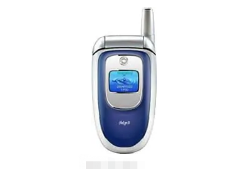 科健K388B
