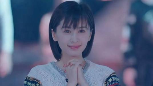 曲筱绡