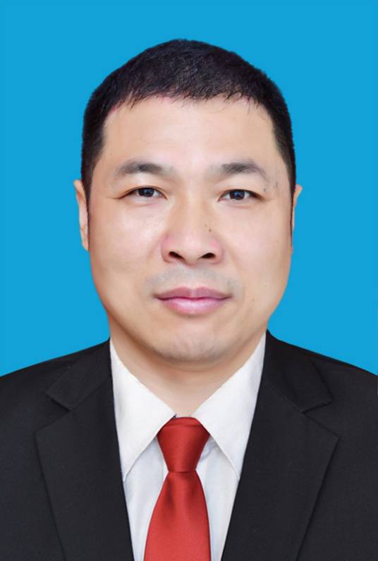 周晓明（浙江省东阳市自然资源和规划局党委委员、副局长）