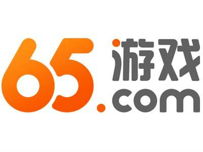 65网页游戏