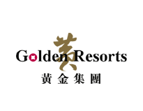 黄金集团