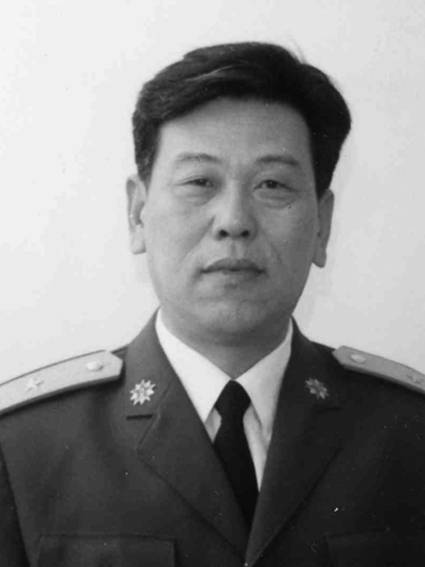 高爱读