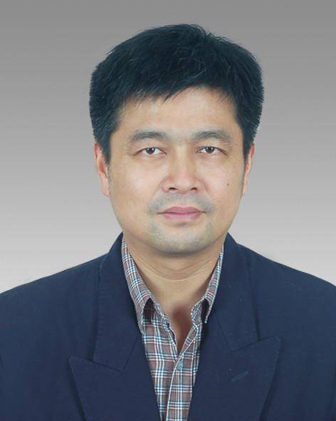 沙浩（安徽省滁州市全椒县应急管理局局长）