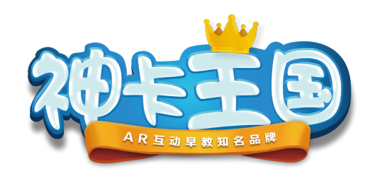 神卡王国
