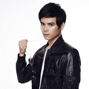 奢侈品（张恒远演唱的歌曲）