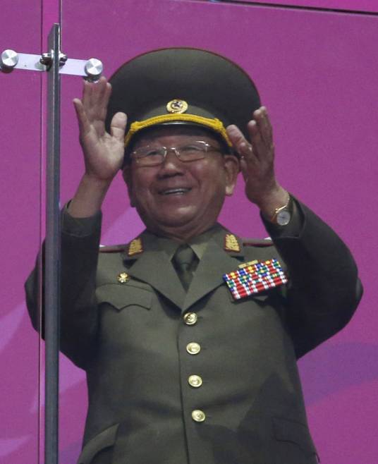 黄炳誓