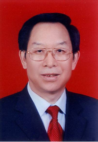 孙廷喜