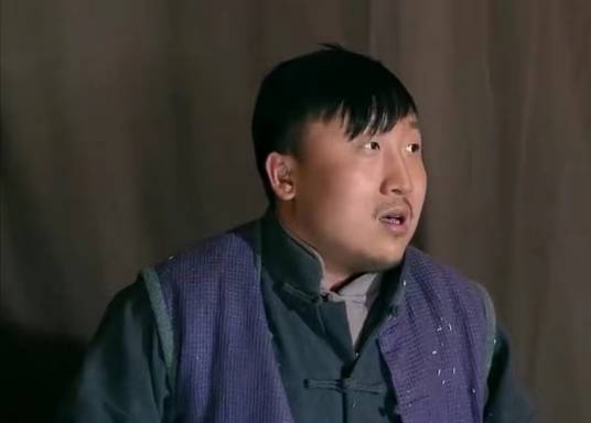 田有望